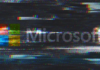 Microsoft Shuts Down Zero-Day Exploits Used in Government Espionage Kit