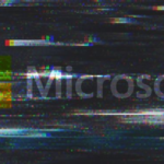 Microsoft Shuts Down Zero-Day Exploits Used in Government Espionage Kit