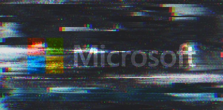 Microsoft Shuts Down Zero-Day Exploits Used in Government Espionage Kit