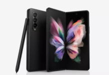 Samsung Galaxy Z Fold 3 set for irresistible price drop – but here's what's being cut to make it happen