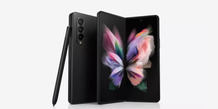 Samsung Galaxy Z Fold 3 set for irresistible price drop – but here's what's being cut to make it happen