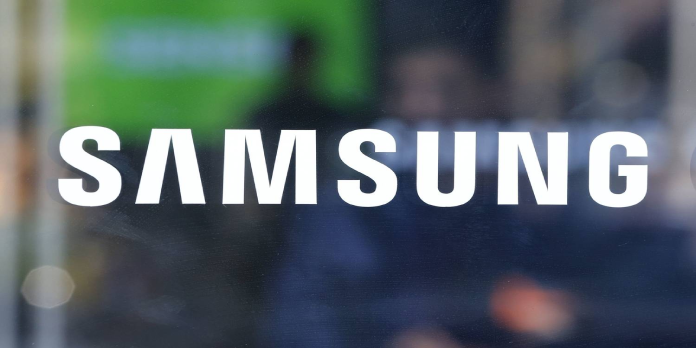 Here’s the first glimpse of Samsung’s Galaxy Unpacked August 2021 event invite