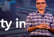 Microsoft Acquires Security Start-Up CloudKnox