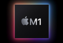 Adobe Introduces Apple M1 Support For Premiere Pro