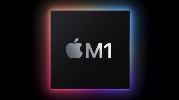 Adobe Introduces Apple M1 Support For Premiere Pro