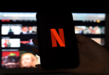 Netflix Announces a Move Into Gaming, Starting With Mobile Devices, at No Extra Cost to Users