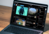 Twitter Previews an Improved Version of TweetDeck With New Features