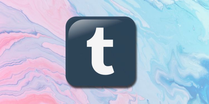 Tumblr's Post+ Will Let Bloggers Charge for Subscriptions
