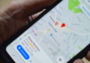 Google Maps Adds New Ways to Navigate the New Normal