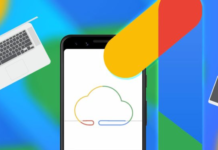 "Backup by Google One" Is Google's New Unified Android Backup System
