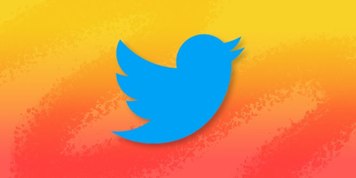 Twitter Is Testing Upvotes and Downvotes on Reply Tweets
