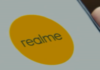 Realme to Make Their Version of the Apple MagSafe for Android