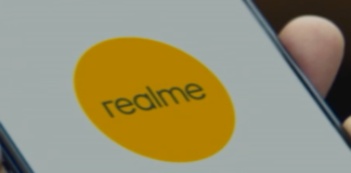 Realme to Make Their Version of the Apple MagSafe for Android