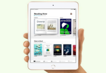 iPad mini rumors may have one key detail wrong: Analyst weighs in