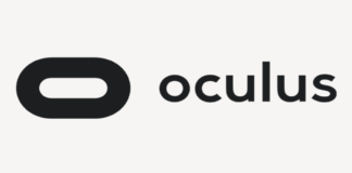 Oculus intros Passthrough API Experimental for more mixed reality apps