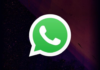 Android's Data Transfer Tool Will Soon Let You Import WhatsApp Chats From iPhone