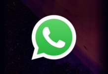 Android's Data Transfer Tool Will Soon Let You Import WhatsApp Chats From iPhone
