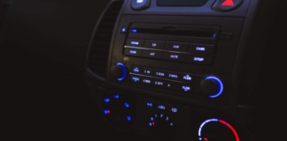 SiriusXM’s new satellite radio plan is made for two-car households