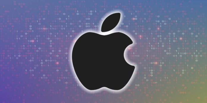 Apple: Install the Critical Security Update Now