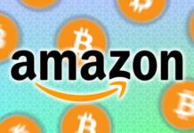 Amazon Denies It's Planning to Accept Bitcoin Payments Anytime Soon