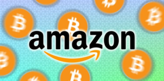 Amazon Denies It's Planning to Accept Bitcoin Payments Anytime Soon