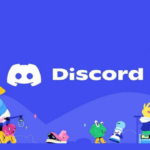 Discord Threads are the new home for off-topic conversations