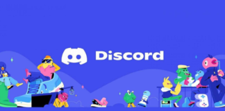Discord Threads are the new home for off-topic conversations