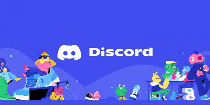 Discord Threads are the new home for off-topic conversations