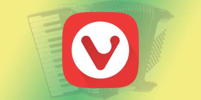 Vivaldi's Latest Update Unlocks Even More Browser Functionality