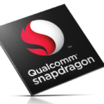 Qualcomm Snapdragon 888 successor leak reveals key spec