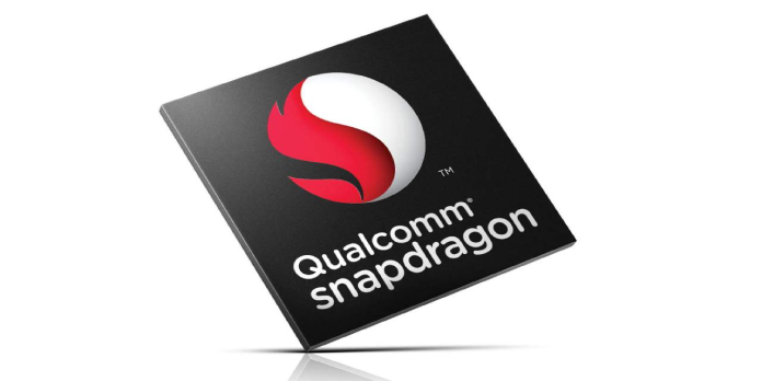 Qualcomm Snapdragon 888 successor leak reveals key spec