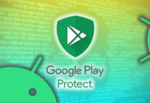 Report: Google Play Protect Sucks at Detecting Malware