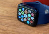 Apple urges WatchOS update after “actively exploited” flaw