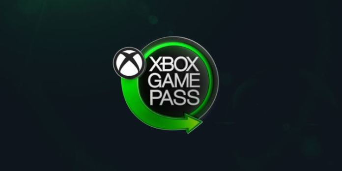 Report: The Xbox Game Pass May Be Headed for Android TV