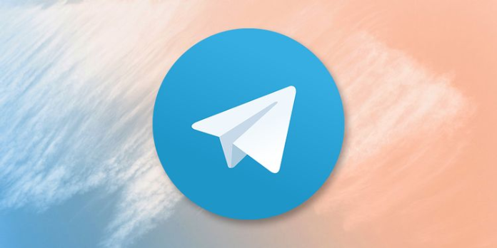 You Can Now Do Group Video Calls on Telegram With Up to 1,000 Viewers