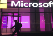 Microsoft faces subpoena in Google's antitrust case in US