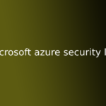 microsoft azure security lab