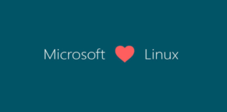 Microsoft suspends SQL Server on Windows Containers Beta, recommends Linux instead