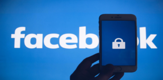 Facebook Users Beware: These Malicious Apps Can Steal Your Login Credentials; What Should You Do?