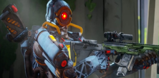 Hacker Targets Respawn’s Apex Legends In Protest Of Titanfall Hacking