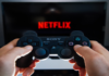Netflix Hires Former EA Executive to Lead its Gaming Venture