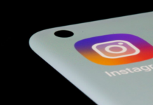 Facebook and Instagram will invest over $1 bln in content creators