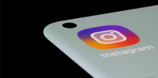 Facebook and Instagram will invest over $1 bln in content creators