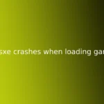 epsxe-crashes-when-loading-game