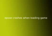 epsxe-crashes-when-loading-game