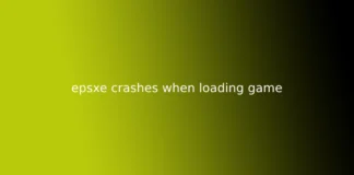 epsxe-crashes-when-loading-game