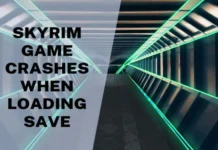 skyrim-game-crashes-when-loading-save