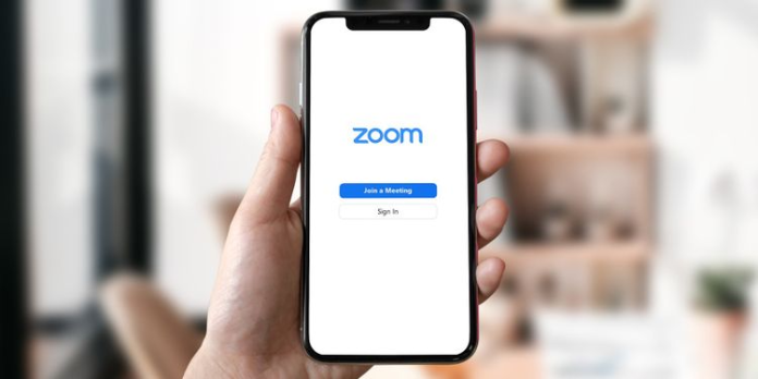 Zoom to Pay $85 Million in Privacy Lawsuit