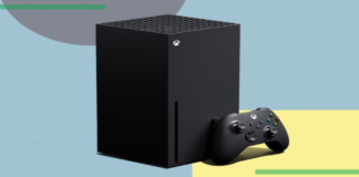 Xbox series x stock - live: Latest UK restock news as AO consoles sell out
