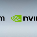 NVIDIA ARM acquisition deemed a national security risk in the UK
